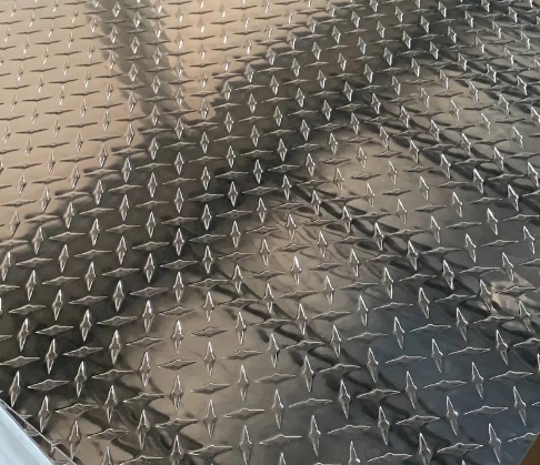 �ϰ�ָ�뻨������