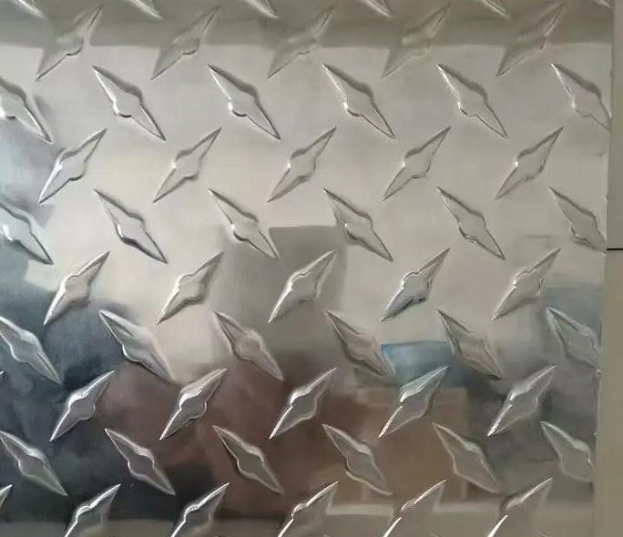 �ϰĻ�������